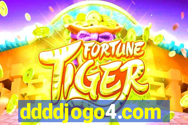 ddddjogo4.com