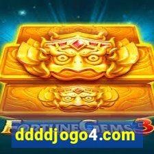 ddddjogo4.com