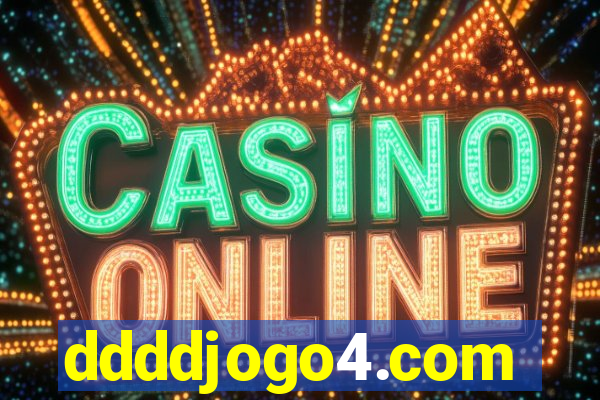 ddddjogo4.com