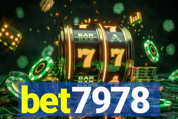 bet7978