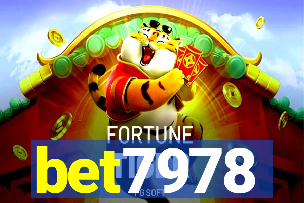 bet7978