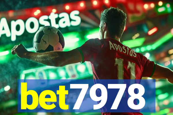 bet7978