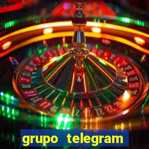 grupo telegram fortune tiger gratis
