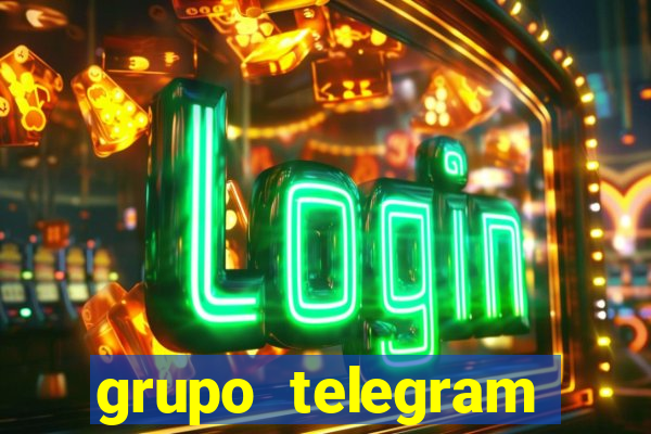 grupo telegram fortune tiger gratis