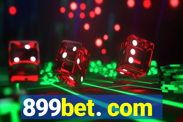 899bet. com