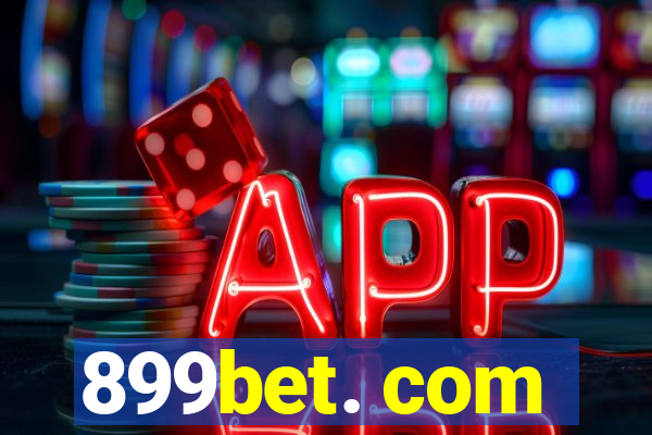 899bet. com