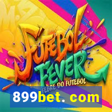 899bet. com