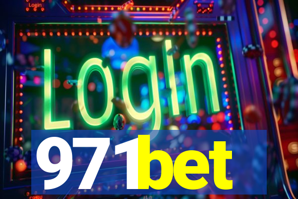 971bet