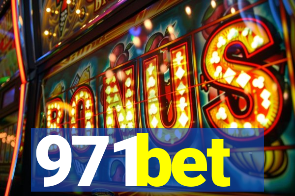 971bet