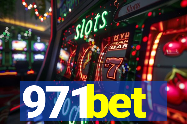 971bet