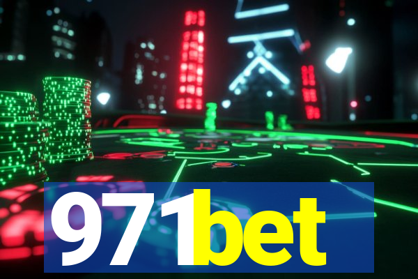 971bet