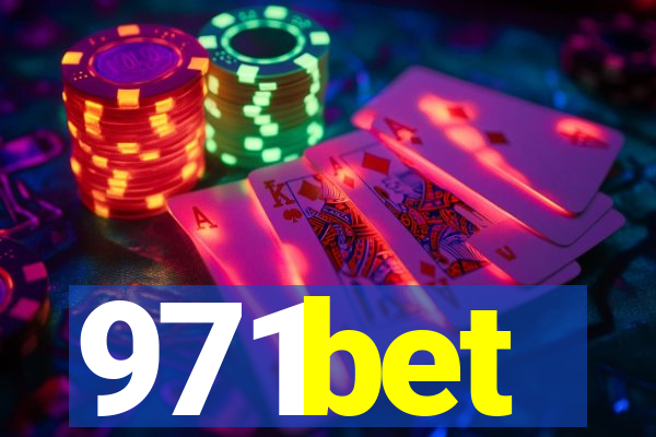 971bet