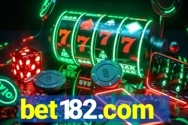 bet182.com
