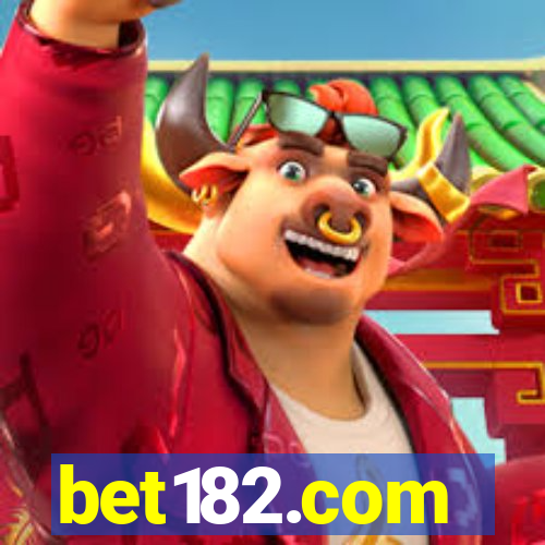 bet182.com