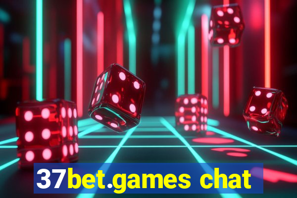 37bet.games chat