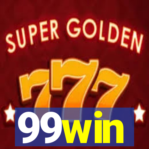 99win
