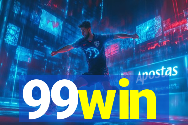 99win