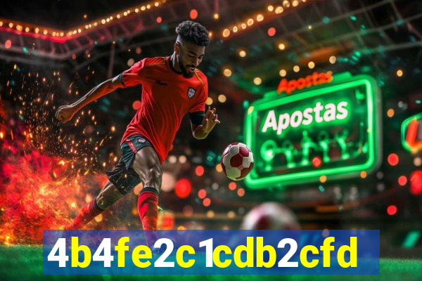 54bet cassino