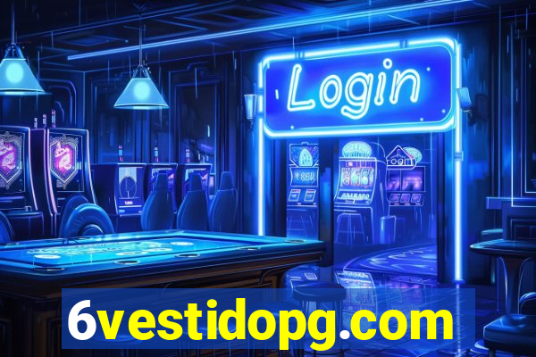 6vestidopg.com