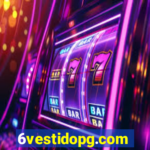 6vestidopg.com