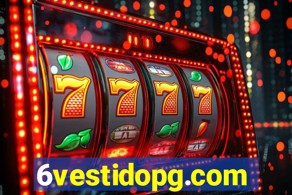 6vestidopg.com