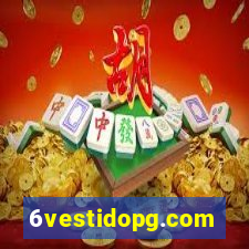 6vestidopg.com