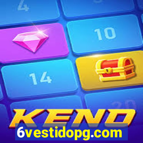 6vestidopg.com