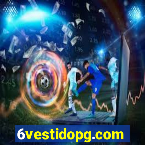 6vestidopg.com