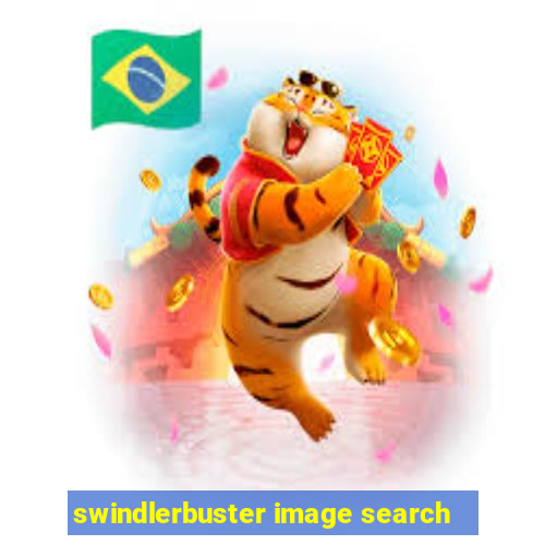 swindlerbuster image search