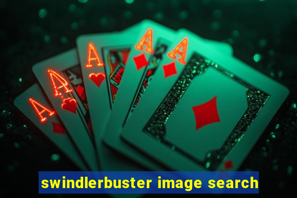 swindlerbuster image search