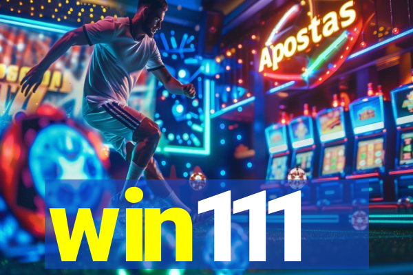 win111