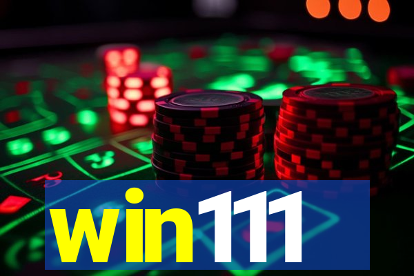 win111