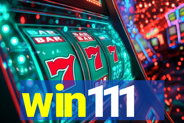 win111