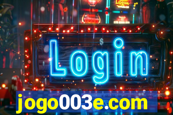 jogo003e.com