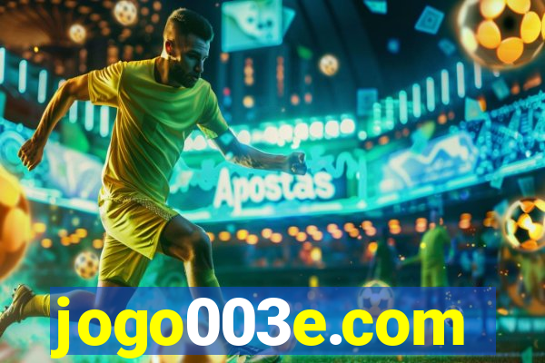 jogo003e.com