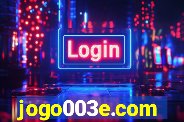 jogo003e.com