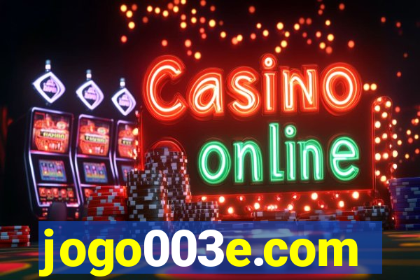 jogo003e.com
