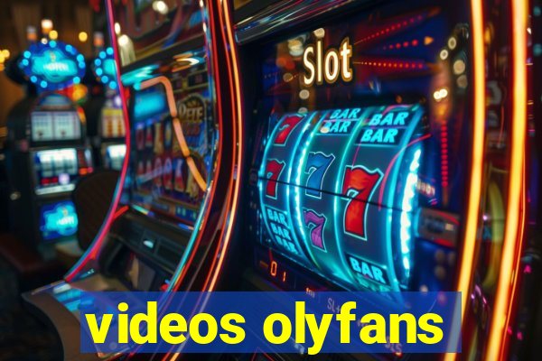 videos olyfans
