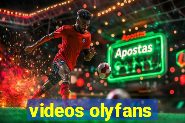 videos olyfans