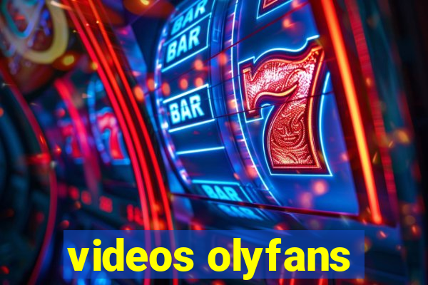 videos olyfans