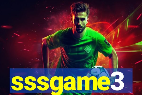sssgame3