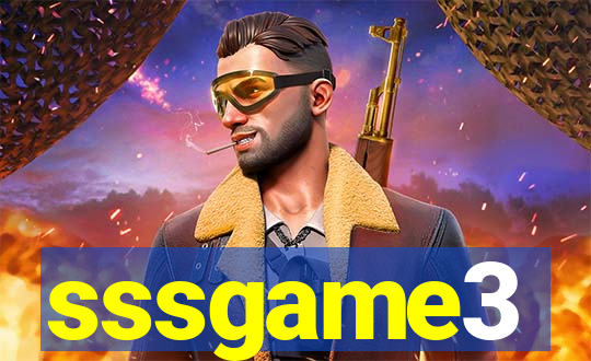 sssgame3