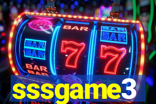 sssgame3