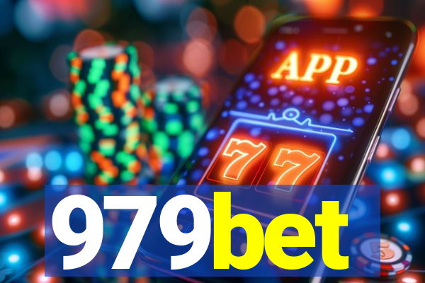 979bet