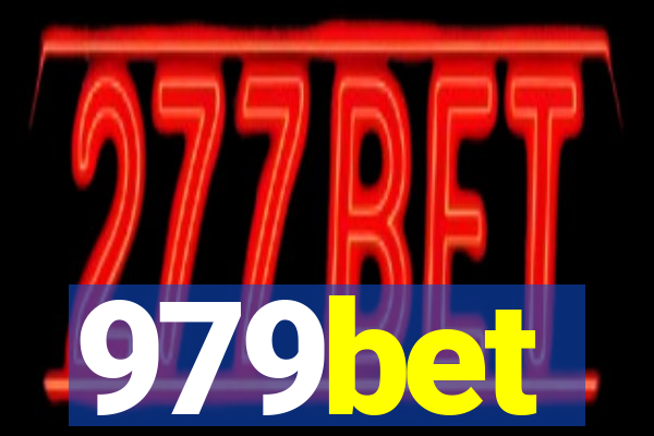 979bet