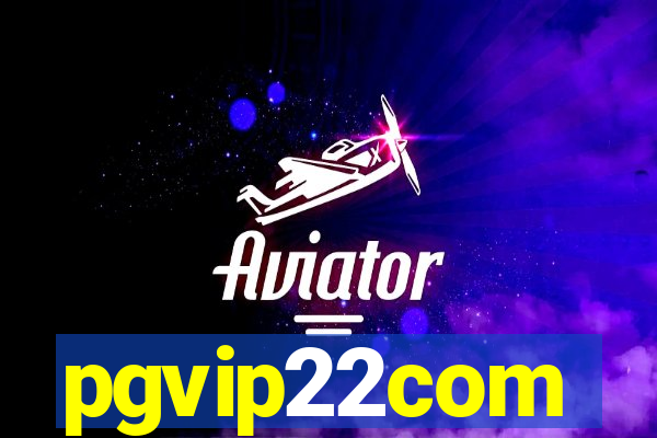 pgvip22com
