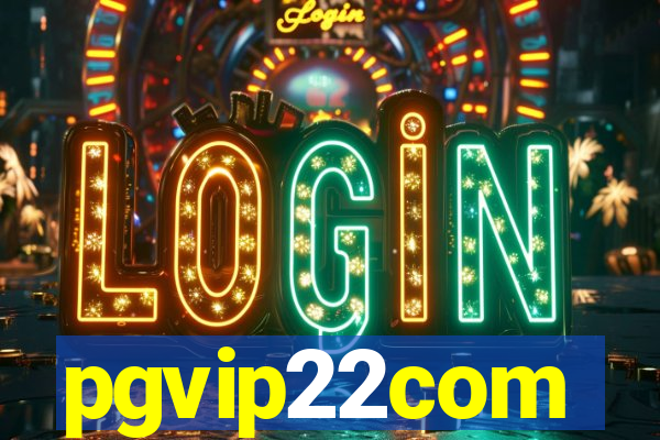 pgvip22com