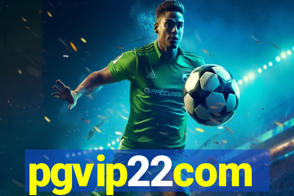 pgvip22com