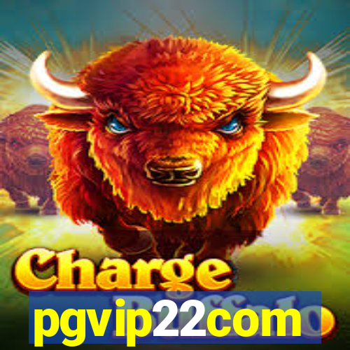 pgvip22com
