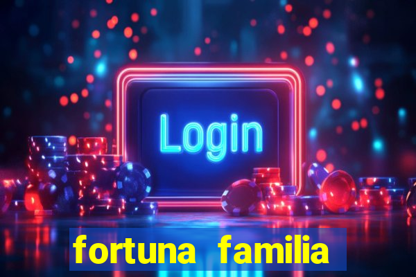 fortuna familia real brasileira
